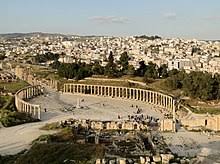 Bab.la is not responsible for their content. Jordan Wikipedia