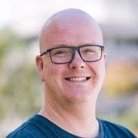 Alex Gemmell's Instagram, Twitter & Facebook