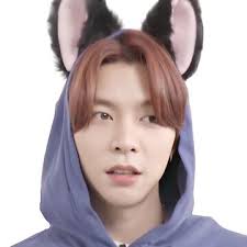 Chapa for Sale con la obra «NCT Johnny» de wwjkhsk