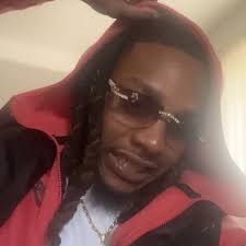 Deangelo Wade (@deangelo.wade.3551) • Facebook