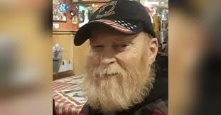 David Elton Dooley Obituary