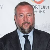 Shane Smith Returns to Vice as Podcast Host With Bill Maher