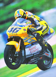 Image result for Giallo Paglierino 1999 Motorcycle