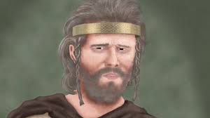 The Battle of Clontarf, A 1000 Years on