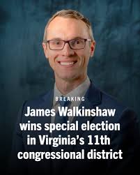 John Calhoun (@johncalhoun002)