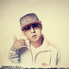 In 2018, he was caught up in a c. Stream Mezcla De Cosculluela Prod Henrypaucar By Henry Paucar Listen Online For Free On Soundcloud