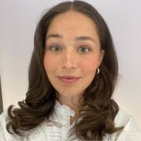 43500+ "Kitty -x" profiles