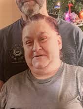 Obituary information for Nora Jean Hykes