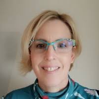 70+ "Lyons" profiles