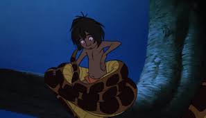 Check spelling or type a new query. Furaffinity Mowgli And Kaa Deliciousmancub Tumblr Com Tumbex See More Ideas About Mowgli Kaa The Snake Jungle Book Amandaballard2