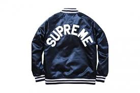 Bomber Jacket Back Design Google Search Satin Jackets Supreme Clothing Jackets