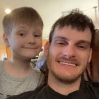 10 "Brandon Sease" profiles