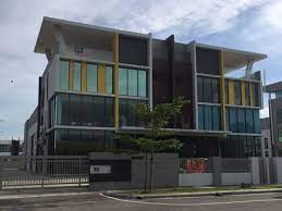 Apple daily suet kuen chan ptl at bcln golf limited. About Us Deng Kai