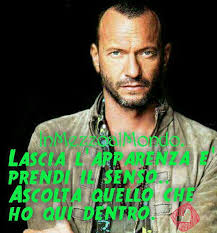 Pin Di Stefania Su Biagio Antonacci Canzoni Canzone Frasi D Amore