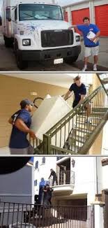 The movers work within a reasonable time frame with the amount of moving items you have. Moving Services Houston Mover M M Moving Company