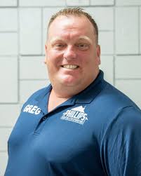 Corpus Christi Roofing Company