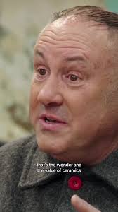 That's why it means so much. #potterythrowdown #pottery