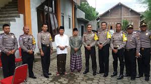Hi/low, realfeel®, precip, radar, & everything you need to be ready for the day, commute, and weekend! Tempuran Magelang 2016