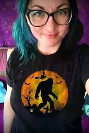 My autistic sons first belt. Hunter Call Of The Wild Ga