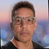 Sara Triplett's Instagram, Twitter & Facebook