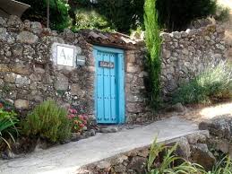 Casa rústica situada en villa. Los 5 Mejores Alquiler Casas Rurales Hervas Y Apartamentos Con Fotos En Tripadvisor Actualizados En 2020 Casas Y Alquiler Vacacional Hervas Espana