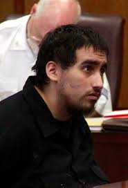 For Jennifer Sultan, a Dot-Com Bust