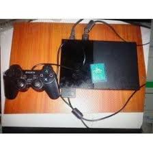 Juega tus juegos online en juegosjuegos ! Playstation Flasheado Modelo Slim Ofertas Marzo Clasf