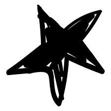 Lucky Star Doodle Ad Sponsored Spon Doodle Star Lucky Star Doodle Lucky Star Doodles