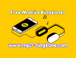 Tik tok famous ringtone 2019 background instrumental tone tik tok best flute ringtonesne. Mp3 Ringtone 2020 2021 Music Ringtones Download Nokia Iphone Samsung