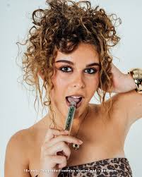 CRYSTAL (@crystal.cloud_) • Instagram photos and videos