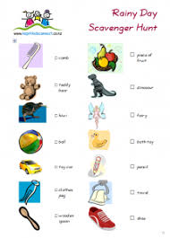 Indoor Scavenger Hunt Kapiti Kids Connect Scavenger Hunt Transition Songs For Preschool Scavenger Hunt For Kids