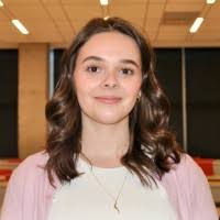 100+ "Ceppetelli" profiles