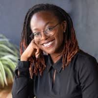 Lalah-Simone Springer