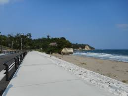 小豆浜 - せんだい・宮城フィルムコミッション