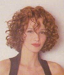Pin On Curly Curly
