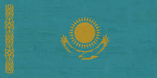 Unter den nomaden adler bewundert und ehrfurcht. Kasachstan Flagge Fahne Kostenloses Foto Auf Pixabay
