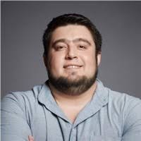 9800+ "Corral" profiles