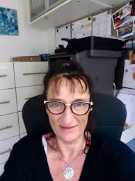 Viel meiner Kraft floss in die Problembaustellen ab“