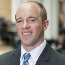 ai #corporateadvisoryboard #aistrategy #automationstrategy  #automatedworkflows #cleantech #sustainabilitystrategy #corporateinnovation  #sustainabilityprojectmanagementsoftware #workflowautomation…