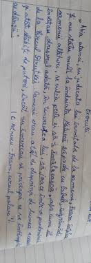 Analizati propozitii sintactic si morfologică va rog brainly ro. Analiza Cuvantului De La Circul StruÈ›kei Cu Analiza Morfologica Si Sintactica Brainly Ro