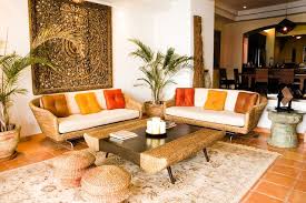 Browse living room decorating ideas and furniture layouts. India Inspired Modern Living Room Designs Tropical Living Room Indian Style Living Room Indian Interior Design
