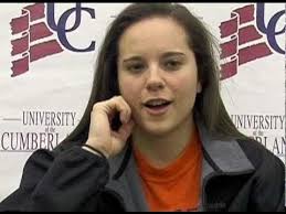 University of the Cumberlands