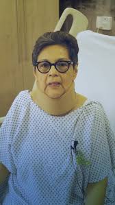 Te presentamos el testimonio de nuestra paciente Ina Lairel Frías Sánchez,  quien presentaba una lesión en hombro debido a una caída, gracias al  diagnóstico oportuno y a su constancia en rehabilitación ha