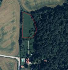 Image result for site:byggahus.se förhandsbesked