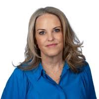 1900+ ": Larissa" profiles