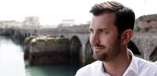 MasterChef winner's flagship restaurant to close with immediate effect