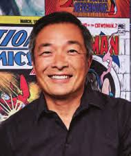 ALUMNI WEEKLY ALUMNI WEEKLY