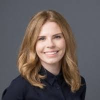 Jennifer Peters's Instagram, Twitter & Facebook