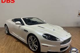 Image result for Mariana Blue 2011 Aston Martin