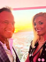 Courtney Faye Roland